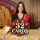 jljl77 slot 32 Baraha