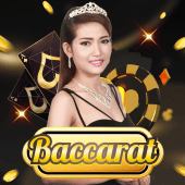 jljl77 slot Baccarat A