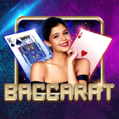 jljl77 slot Baccarat B