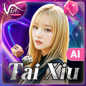 jljl77 slot Blockchain Tai Xiu