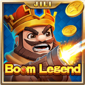 jljl77 slot Boom Legend