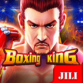 jljl77 slot Boxing King