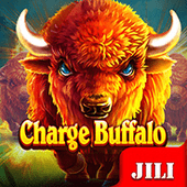 jljl77 slot Charge Buffalo