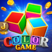 jljl77 slot Color Game