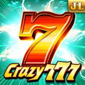 jljl77 slot Crazy777