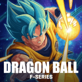jljl77 slot Dragon Ball