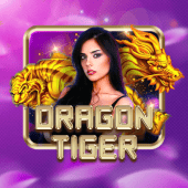 jljl77 slot Dragon Tiger