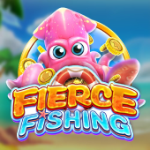jljl77 slot Fierce Fishing