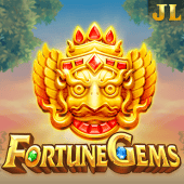 jljl77 slot Fortune Gems