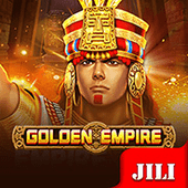 jljl77 slot Golden Empire