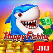 jljl77 slot Happy Fishing