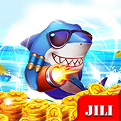 Jackpot Fishing jljl77 slot