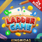 jljl77 slot Ladder Game