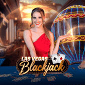 jljl77 slot Las Vegas Blackjack