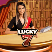 jljl77 slot Lucky 7