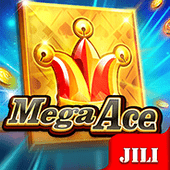 jljl77 slot Mega Ace