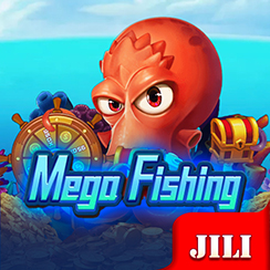 jljl77 slot Mega Fishing