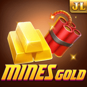 jljl77 slot Mines Gold