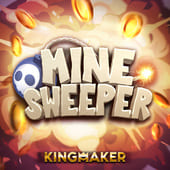 jljl77 slot Minesweeper