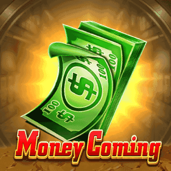 jljl77 slot Money Coming
