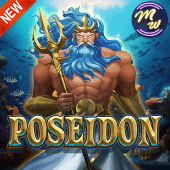 jljl77 slot Poseidon