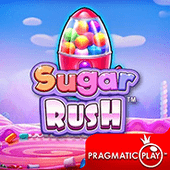 jljl77 slot Sugar Rush