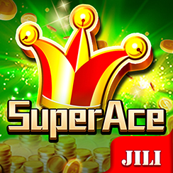 jljl77 slot Super Ace
