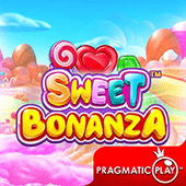 jljl77 slot Sweet Bonanza