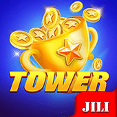 jljl77 slot Tower