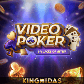 jljl77 slot Video Poker